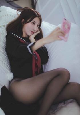 时光正好 电视剧