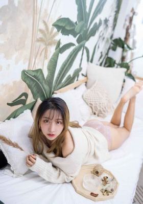 逃亡兔第六季