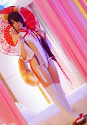 女女在线观看