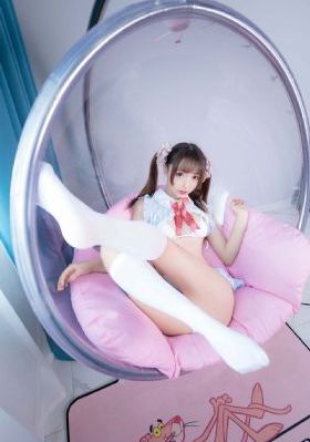 一区二区三区四区电影