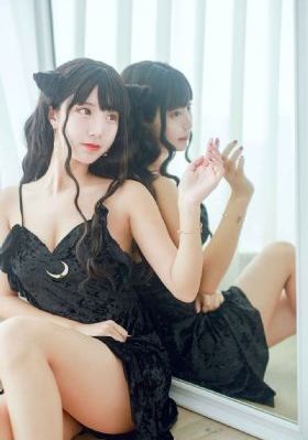 奇优手机版