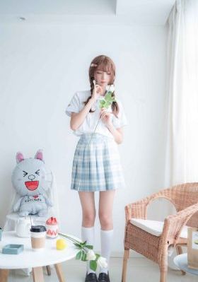 全金属狂潮第四季