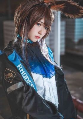 小伙与老太婆系列h