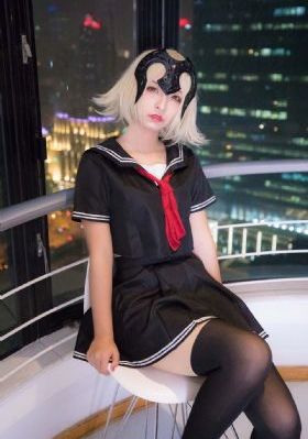 人间四月天电视剧
