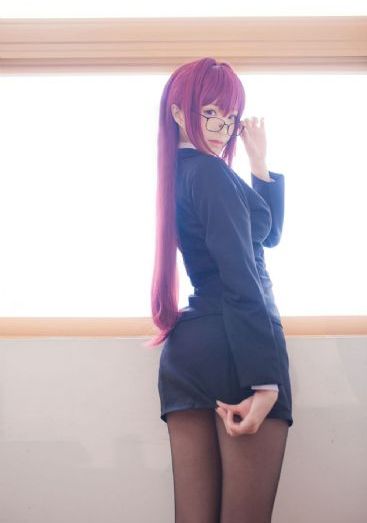 亚洲精品久久久日韩美女图片