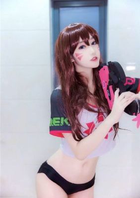 独立连电视剧全集观看免费
