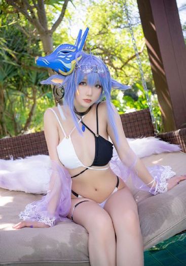 婚巢电视剧免费观看完整版
